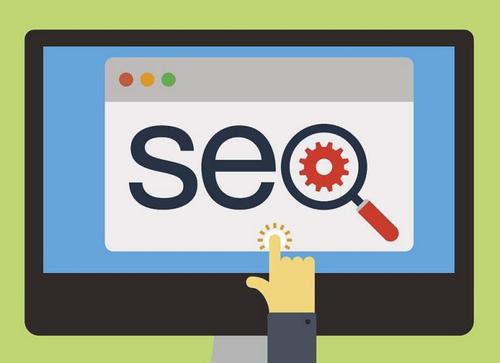 1610352490630867.jpg seo.jpg