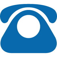 南岸小程序制作公司电话