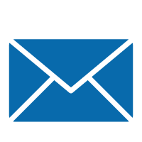 南岸小程序开发公司