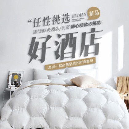 南岸酒店民宿小程序商城制作